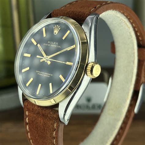 1956 rolex oyster perpetual value|rolex oyster perpetual explorer vintage.